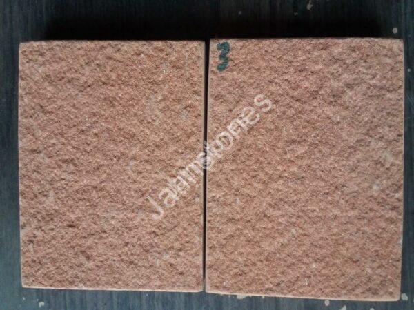 Agra Red - Image 2