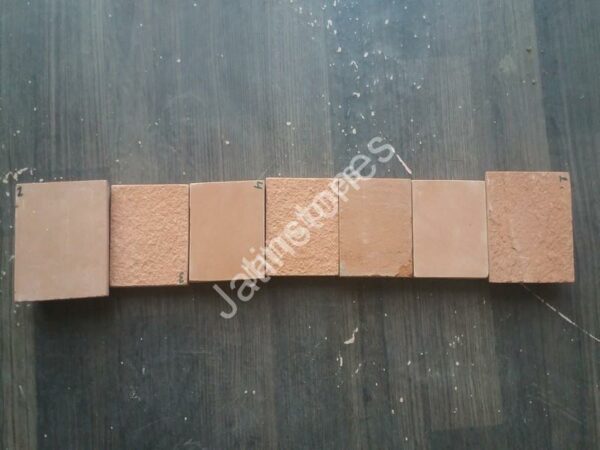 Agra Red - Image 3