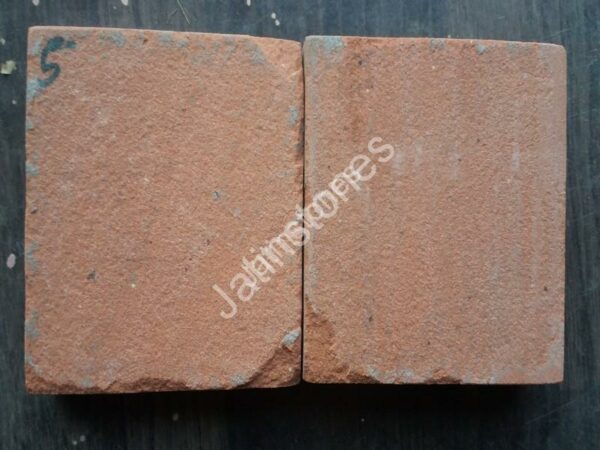 Agra Red - Image 4