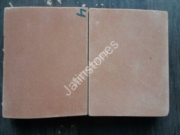 Agra Red - Image 5