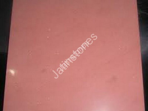 Agra Red - Image 7