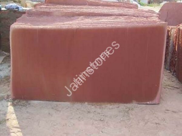 Agra Red - Image 9