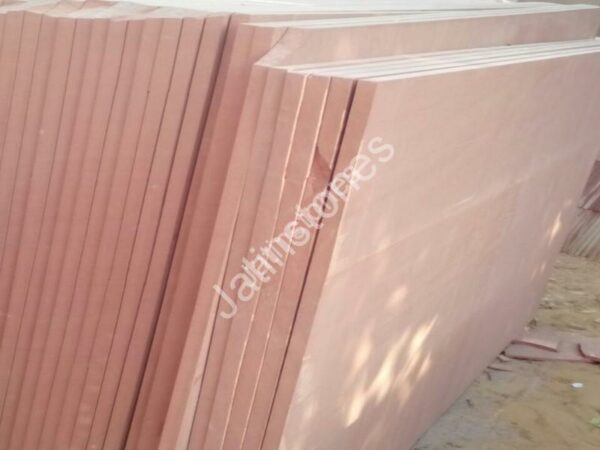 Agra Red - Image 11