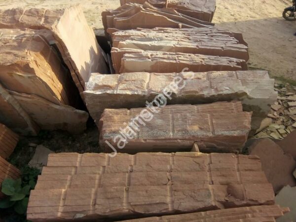 Agra Red - Image 12