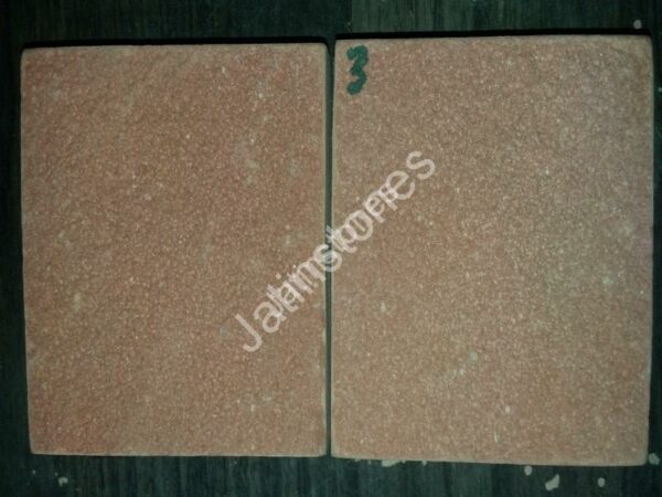 Agra Red - Image 13