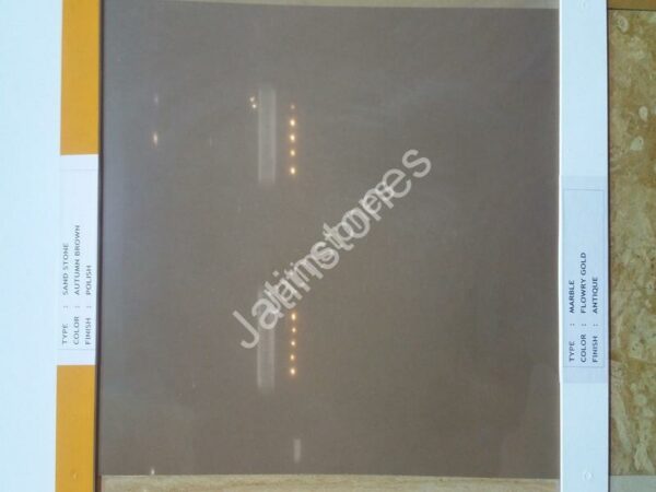Autumn Brown Sandstone - Image 3