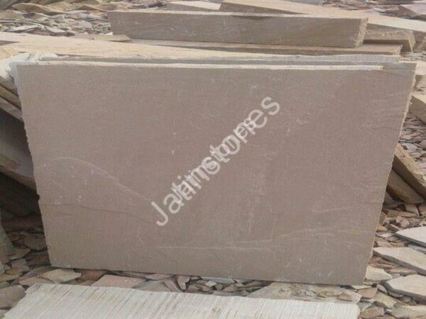 Autumn Brown Sandstone - Image 6