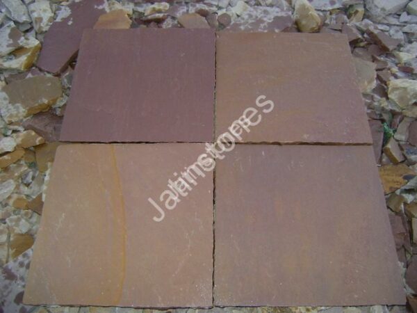 Autumn Brown Sandstone - Image 7