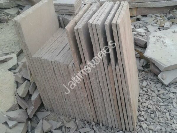 Autumn Brown Sandstone - Image 10