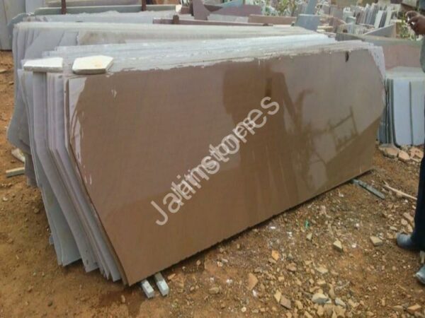 Autumn Brown Sandstone - Image 11