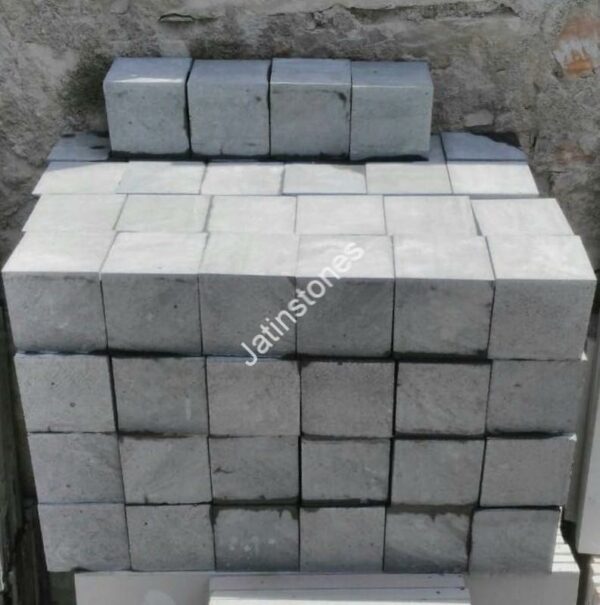 Basalt Cobbles - Image 2