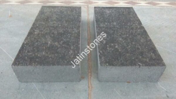 Basalt Cobbles - Image 3