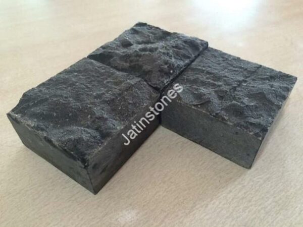 Basalt Cobbles - Image 5
