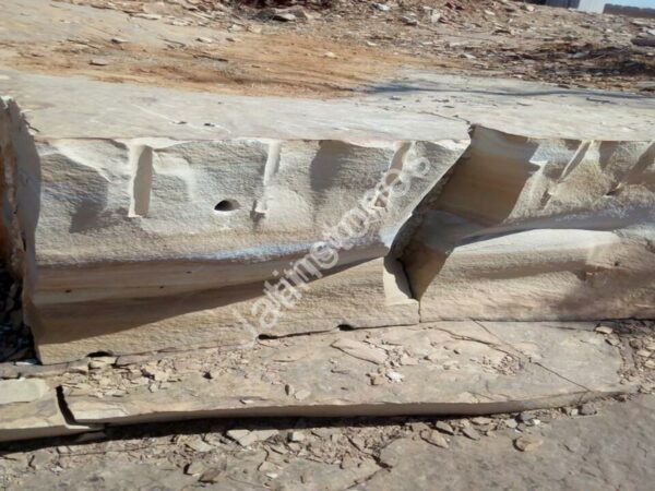 Buff Sand Stone - Image 2