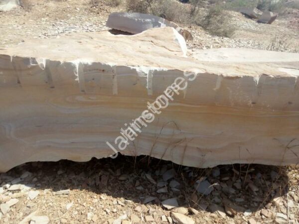 Buff Sand Stone - Image 8