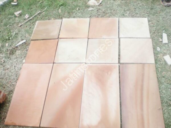 Buff Sand Stone - Image 7