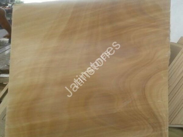 Buff Sand Stone - Image 6
