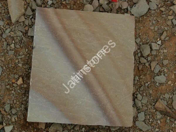 Buff Sand Stone - Image 4