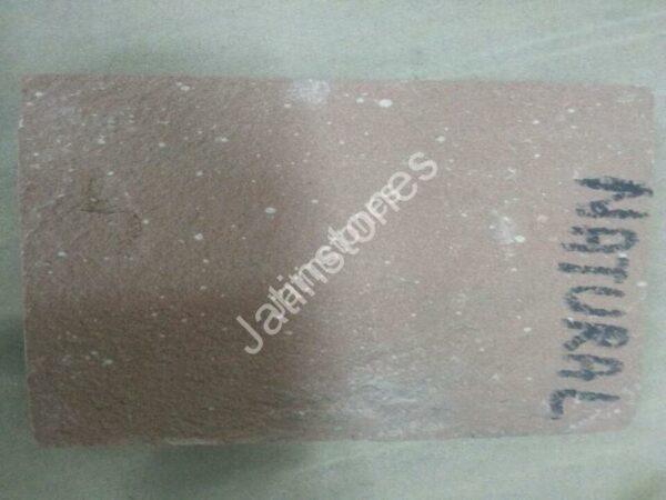 Chocolate Sand Stone - Image 3