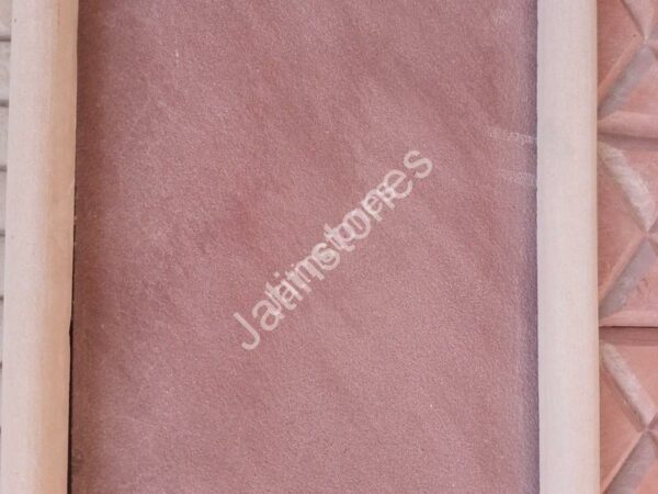 Chocolate Sand Stone - Image 4