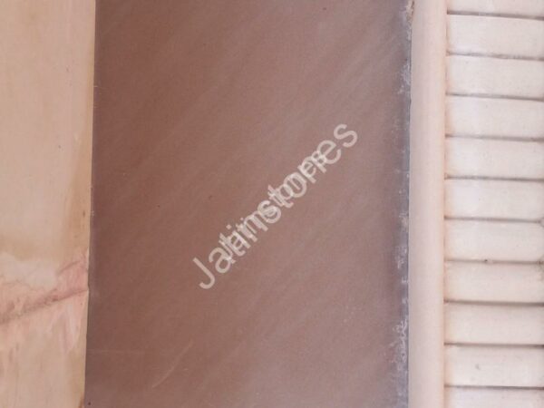Chocolate Sand Stone - Image 5