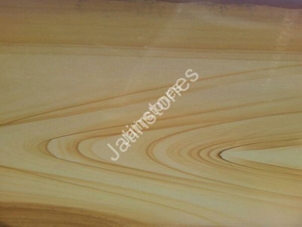 Desert Mint Sand Stone - Image 3