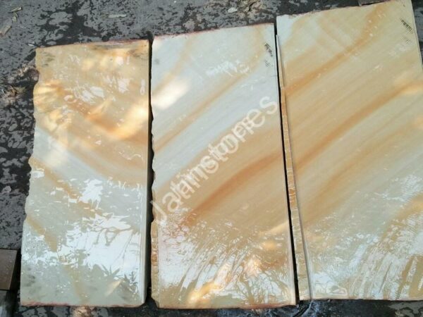 Desert Mint Sand Stone - Image 6
