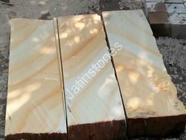 Desert Mint Sand Stone - Image 7