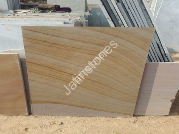 Desert Mint Sand Stone - Image 15