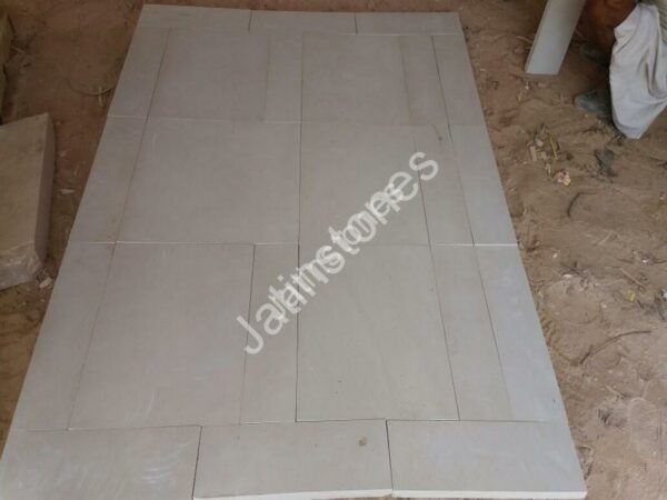 Dholpur Beige Sandstone - Image 2
