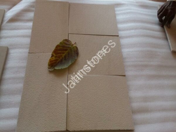 Dholpur Beige Sandstone - Image 3