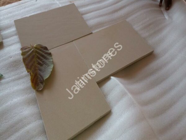 Dholpur Beige Sandstone - Image 5
