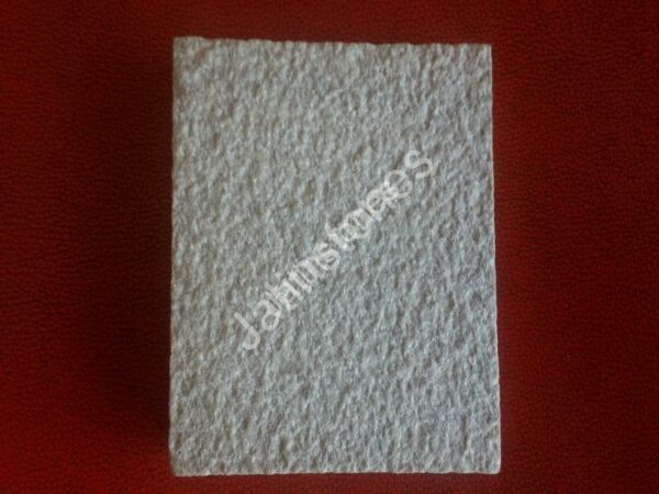 Dholpur Beige Sandstone - Image 6