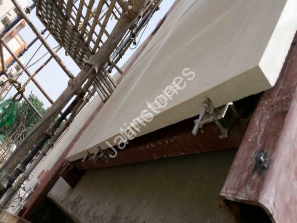 Dholpur Beige Sandstone - Image 7
