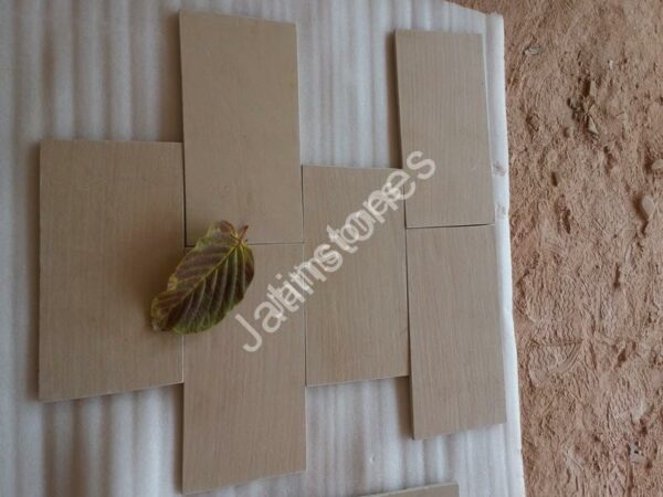 Dholpur Beige Sandstone - Image 8