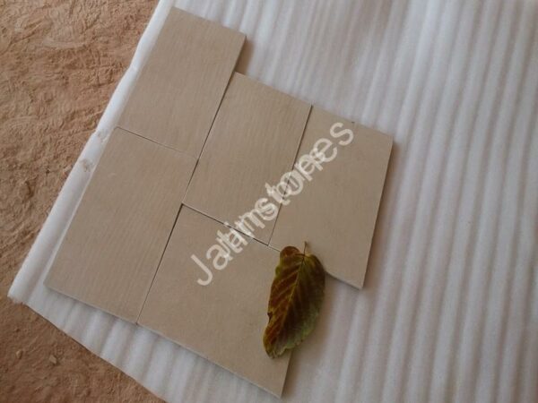 Dholpur Beige Sandstone - Image 9