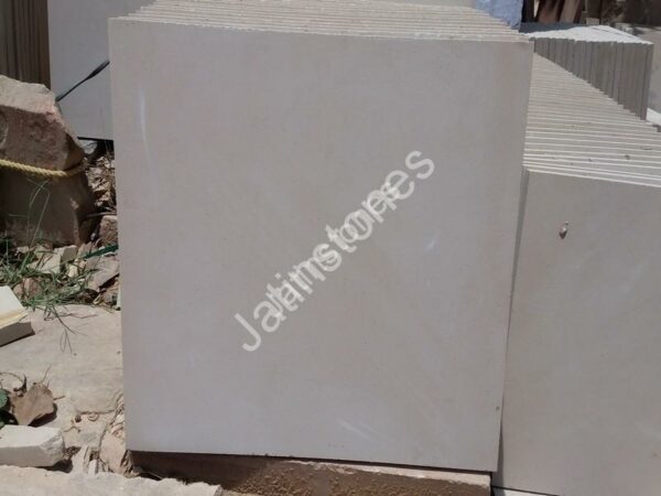 Dholpur Beige Sandstone - Image 11