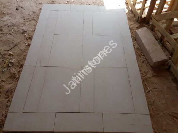 Dholpur Beige Sandstone - Image 12
