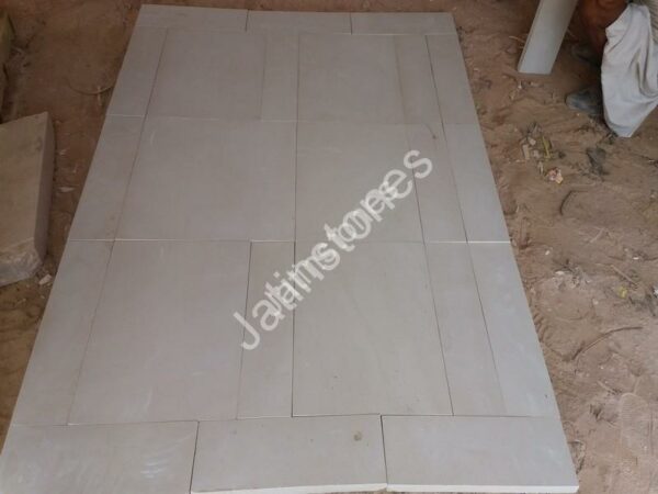 Dholpur Beige Sandstone - Image 13