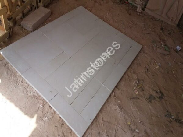 Dholpur Beige Sandstone - Image 14