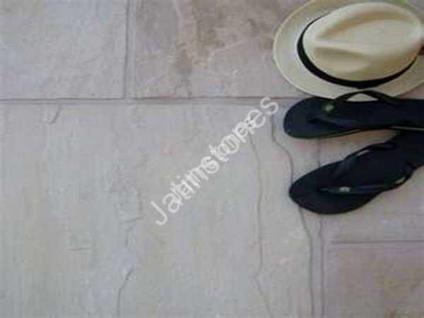 Dholpur Beige Sandstone - Image 15