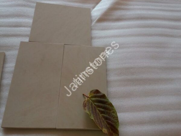 Dholpur Beige Sandstone - Image 16
