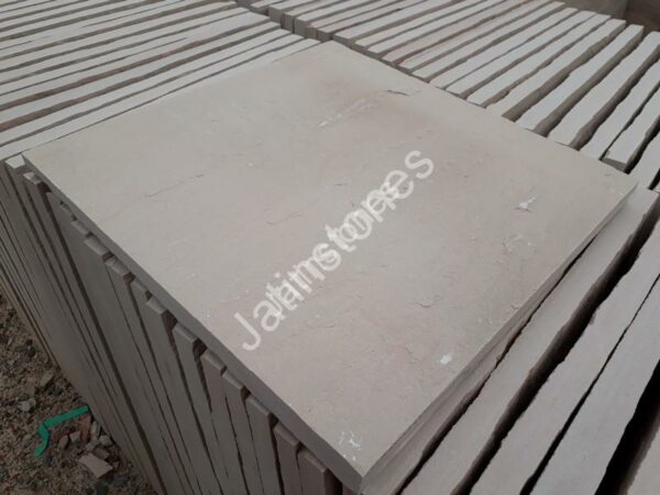 Dholpur Beige Sandstone - Image 18