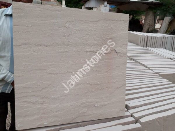 Dholpur Beige Sandstone - Image 19