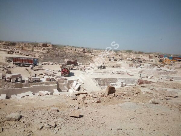 Dholpur Beige Sandstone - Image 22