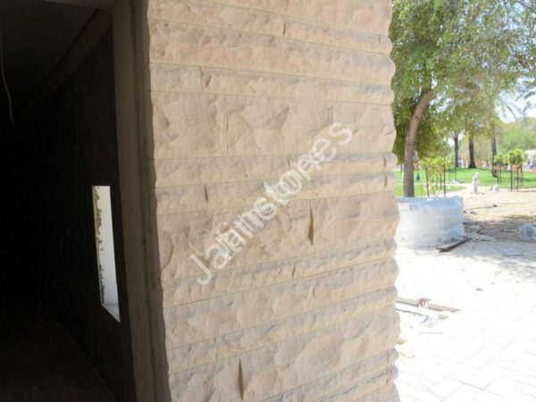 Dholpur Beige Sandstone - Image 24