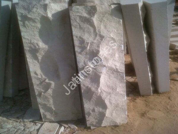 Dholpur Beige Sandstone - Image 26