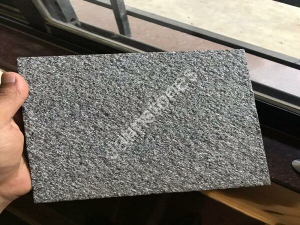Galaxy Black