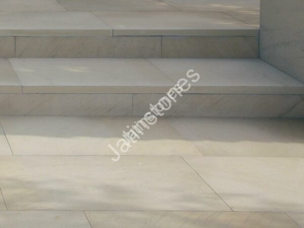 Harvest Mint Sand Stone - Image 17