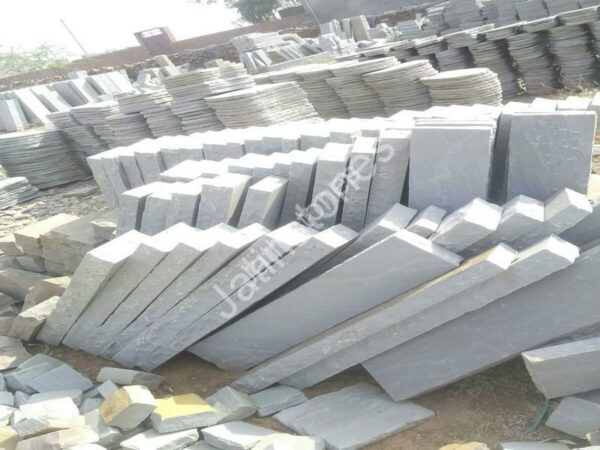 Kandla Grey Sand Stone - Image 2